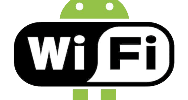 Что сделать, не включается Wi-Fi на Android телефоне? - изображение