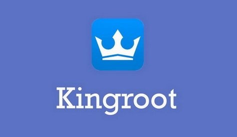 KingRoot 5.0.3 - универсальная программа для получения root-доступа  - изображение