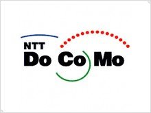 NTT DOCOMO основывает дочернюю компанию в Китае