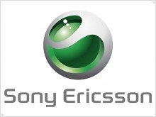 Sony Ericsson снижает поставки телефонов в Россию