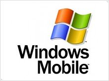 HTC: Windows Mobile слишком сложна в использовании для потребителя