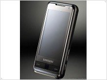 Samsung i900 в Италии поставляется с бесплатным Xbox 360