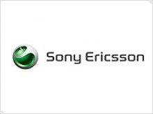 Sony Ericsson: продажи падают, чистая прибыль катастрофически уменьшилась