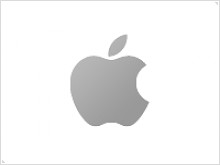 Apple сохраняет спокойствие по поводу дефицита iPhone 3G	