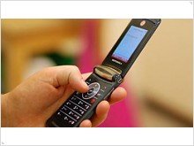 Два канадских оператора собираются взимать деньги за входящие SMS	