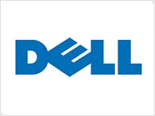 Dell работает над созданием смартфонов