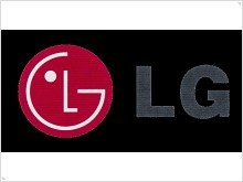 LG выпустит мобильный с поддержкой Dolby Mobile