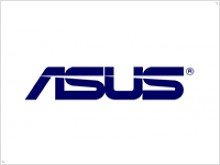 Asus «отложила» модели Lamborghini ZX1, P560 и M536