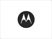 Motorola посрамила аналитиков, оставшись на 3-м месте