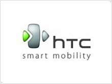HTC начнет поставки телефонов с ОС Android по плану