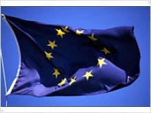Крупнейшие операторы Европы подадут в суд на Еврокомиссара из-за закона о роуминге