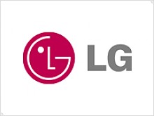 LG намеревается обогнать Motorola и нарастить преимущество