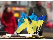 До конца года в Украине может быть выдано три лицензии 3G