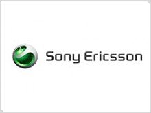 Босс Sony требует от Sony Ericsson работать лучше