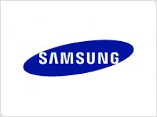 Samsung готовит смартфон с сенсорной Symbian в 2009-м