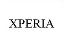 Sony Ericsson опровергла сообщения о задержке Xperia X1