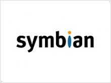 Темпы роста доли ОС Symbian резко замедлились