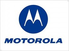 Motorola Jewel: доступен видеообзор новой модели