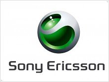 В начале года появятся три новых телефона Sony Ericsson