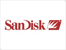 Samsung не оставляет надежды приобрести SanDisk