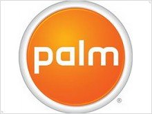Новая операционная система Palm будет представлена не позже июня 2009 года