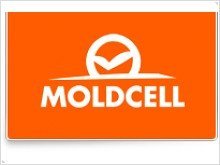 Компания MOLDCELL объявляет о запуске услуг 3G