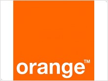 3G и iPhone 3G в Молдове с Orange 