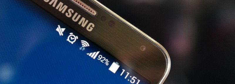 Новые детали о первом бюджетнике Samsung SM-G310 на Android 4.4 KitKat