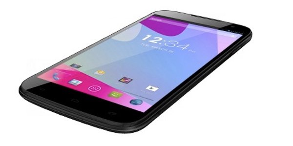 Больше чем смартфон - 6-дюймовый фаблет Blu Studio 6.0 HD стоимостью $250