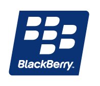 Vip and RIM launch the BlackBerry Bold and Pearl 8110 Smartphones in Serbia