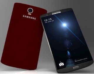 Samsung Galaxy S6 и Samsung Galaxy S6 Edge – флагманские смартфоны нового поколения