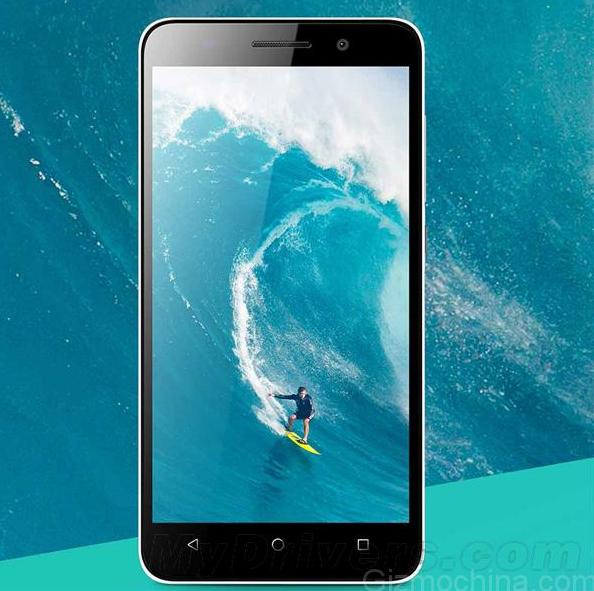 Huawei Honor Play 4X – первый смартфон на Kirin 620