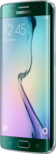 Samsung Galaxy S6 и Samsung Galaxy S6 Edge – официальный анонс долгожданных смартфонов