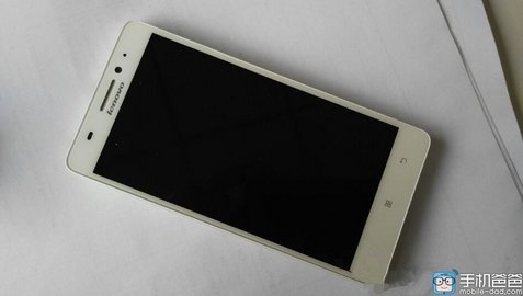 Lenovo A7600-M – новый смартфон на 8-ядерной платформе 