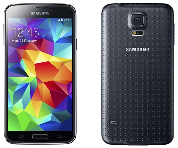 Samsung Galaxy S5 Neo – производительный смартфон с высокой стоимостью