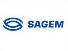 Sagem stops with mobile phones
