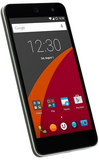 Wileyfox Swift и Wileyfox Storm – дебютные смартфоны под новым брендом 