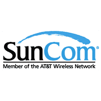 Suncom shareholders to agree with T-Mobile merge