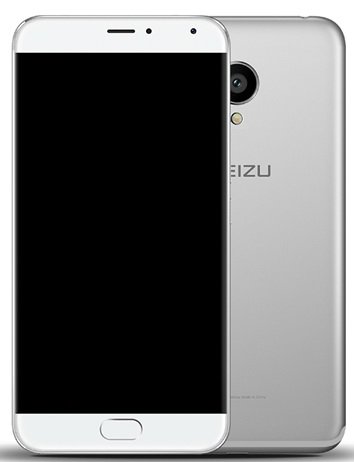 Новая линейка 2016 года от Meizu: Meizu Pro 6, MX6, M3 Note