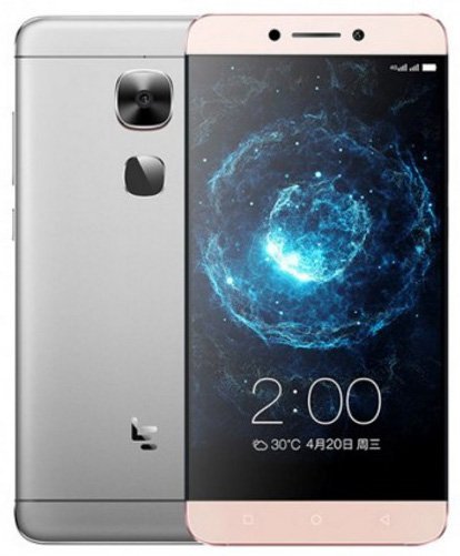 Анонс новинок LeEco Le Max 2, Le 2 Pro, Le 2