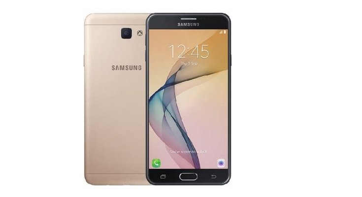 Смартфон Samsung Galaxy J5 Prime: не слишком хороший прототип Galaxy J5