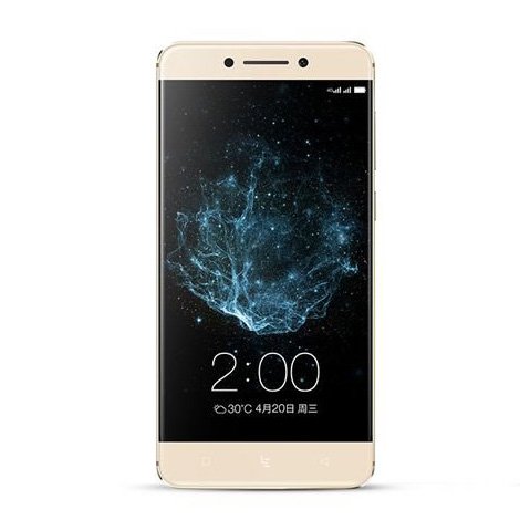 Анонсирован выход смартфона LeEco Le Pro 3