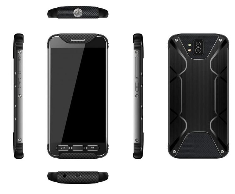 Новинки AGM X2 и X2 Pro– прочные смартфоны с внушительным аккумулятором