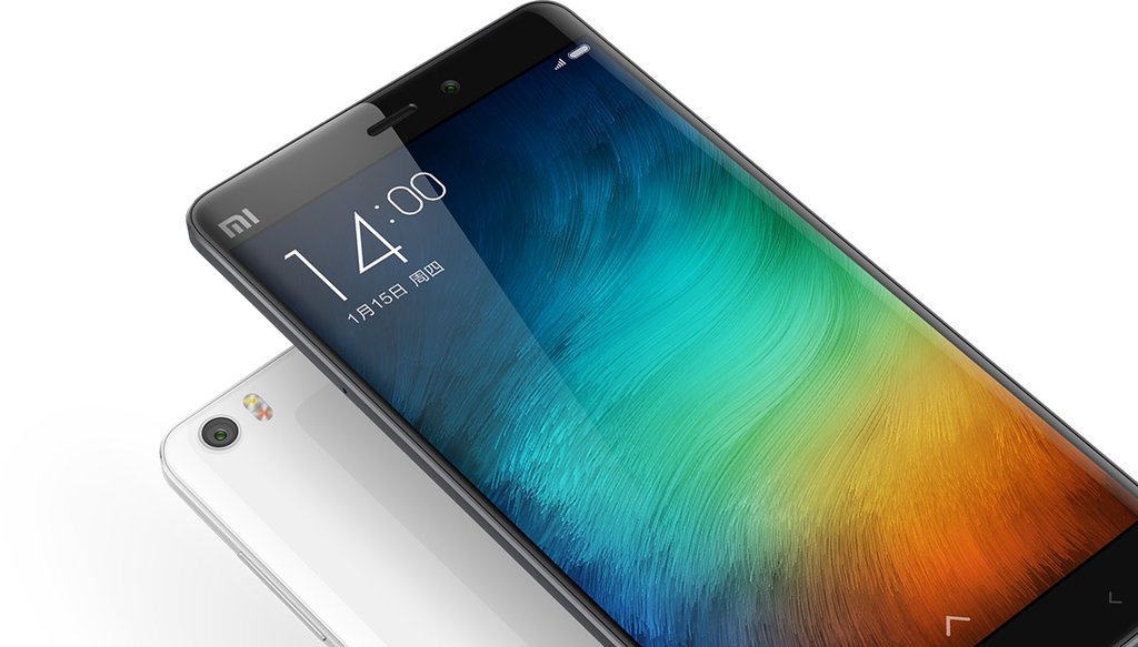 Возможно Xiaomi Mi 6 снабдят версией Snapdragon 835 с пониженными частотами работы