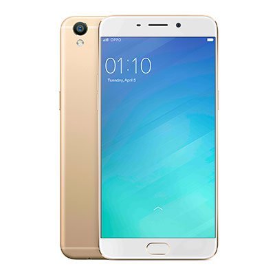 Oppo R11 снабдят сдвоенной камерой с 5-кратным оптическим зумом