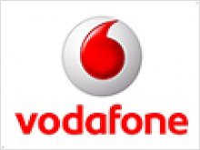 Великобритания: Vodafone внедряет Chargebox