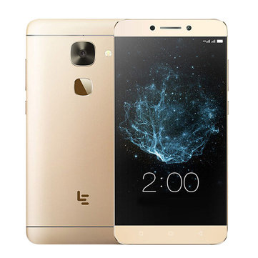 Смартфон LeEco Le S3 предлагается по 