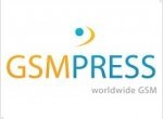 New possibilities on GSMpress.com - изображение