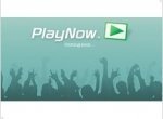 Sony Ericsson will create PlayNow Arena - изображение