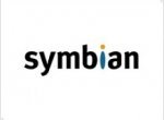 Samsung has launched a site for Symbian software developers - изображение